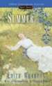 Summer(150th Anniversary Edition) - eBook