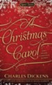 A Christmas Carol and Other Christmas Stories - eBook