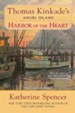 Harbor of the Heart - eBook