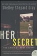 Her Secret