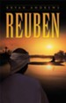 REUBEN - eBook