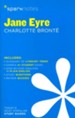 Jane Eyre SparkNotes Literature Guide