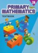 Primary Mathematics Textbook 2A (Standards Edition)