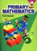 Primary Mathematics Textbook 3B (Standards Edition)