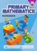 Primary Mathematics Workbook 2A (Standards Edition)