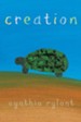 Creation