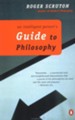 An Intelligent Person's Guide to Philosophy - eBook