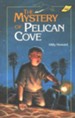 The Mystery of Pelican Cove