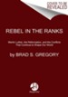 Rebel in the Ranks