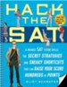 Hack the SAT: Strategies and Sneaky Shortcuts That Can Raise Your Score Hundreds of Points - eBook
