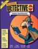 Reading Detective Beginning, Grades 3-4