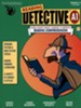 Reading Detective: Using Higher-Order Thinking to Improve Reading Comprehension Book A1 Grade 5-6
