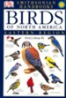 Birds of North America: Eastern Region