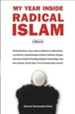 My Year Inside Radical Islam: A Memoir - eBook