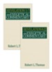 Revelation Exegetical Commentary - 2 volume set
