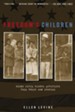 Freedom's Children: Young Civil Rights Activists Tell Their Own Stories - eBook