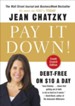 Pay It Down!: Debt-Free on $10 a Day - eBook