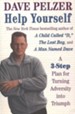 Help Yourself - eBook