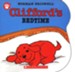 Clifford: Bedtime