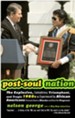 Post-Soul Nation