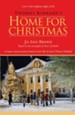 Thomas Kinkade's Home for Christmas - eBook
