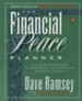 The Financial Peace Planner: A Step-by-Step Guide to Restoring Your Family's Financial Health - eBook