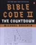 Bible Code II: The Countdown - eBook