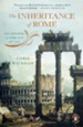 The Inheritance of Rome: Illuminating the Dark Ages 400-1000 - eBook