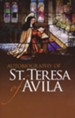 Autobiography of St. Teresa of Avila