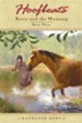 Hoofbeats: Katie and the Mustang #3: Katie and the Mustang #3 - eBook