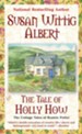 The Tale of Holly How - eBook