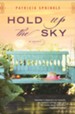Hold Up the Sky - eBook