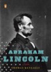 Abraham Lincoln: A Life - eBook