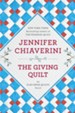 The Giving Quilt: An Elm Creek Quilts Novel - eBook