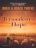 Jerusalem's Hope - eBook