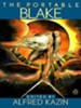 The Portable William Blake - eBook