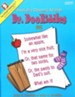 Dr. Dooriddles Grades 4-7, Book B2