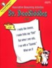 Dr. Dooriddles Grades 2-3, Book A3