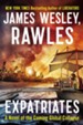 Expatriates: A Novel of the Coming Global Collapse - eBook
