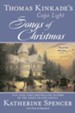 Songs of Christmas #14, eBook