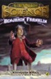 Benjamin Franklin - eBook