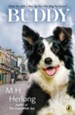 Buddy - eBook