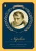 Napoleon: A Life - eBook