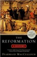 The Reformation - eBook