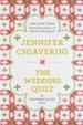 The Wedding Quilt: An Elm Creek Quilts Novel - eBook