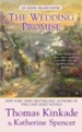 The Wedding Promise - eBook