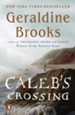Caleb's Crossing: A Novel - eBook