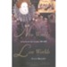New Worlds, Lost Worlds: The Rule of the Tudors, 1485-1603 - eBook