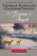 A Season of Angels #13, eBook