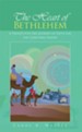 The Heart of Bethlehem: A Twenty-Five Day Journey of Faith for the Christmas Season - eBook